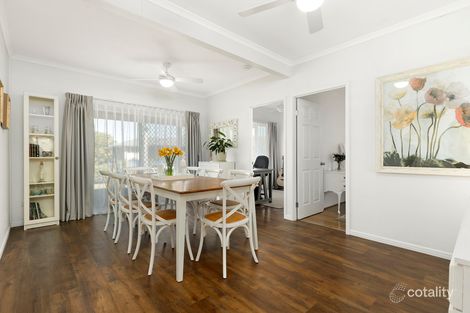 Property photo of 3 Windsor Street Margate QLD 4019