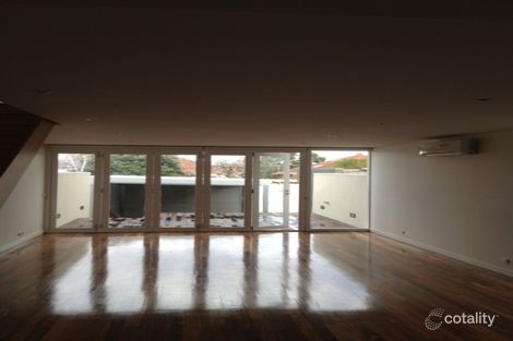 Property photo of 17A Gillingham Street Preston VIC 3072