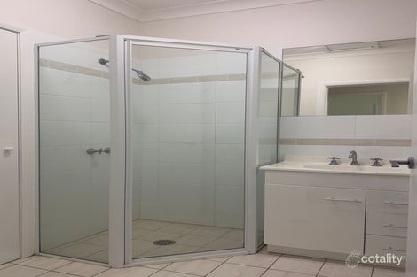 Property photo of 86 North Street Ulladulla NSW 2539