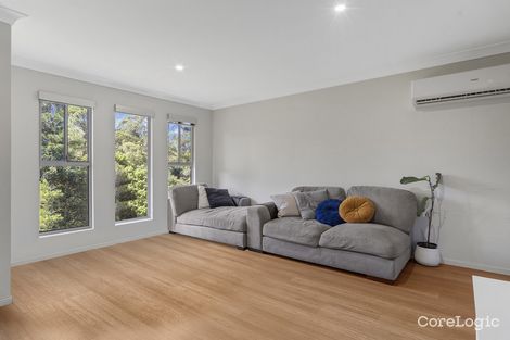 Property photo of 7/1 Terence Drive Oxenford QLD 4210