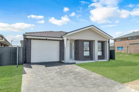 20 Donnelly St, Marsden Park, NSW 2765