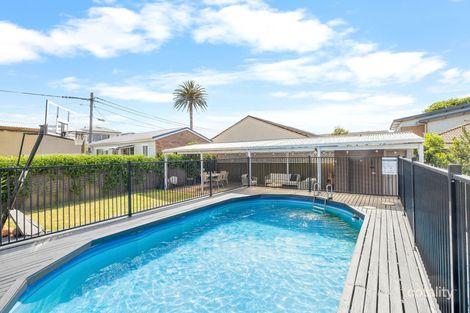 Property photo of 4 The Boulevarde Malabar NSW 2036