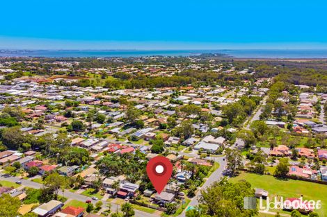 Property photo of 70 Warner Street Wellington Point QLD 4160