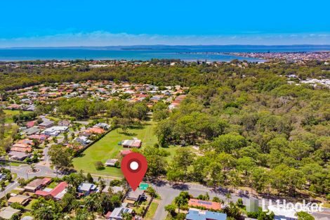 Property photo of 70 Warner Street Wellington Point QLD 4160