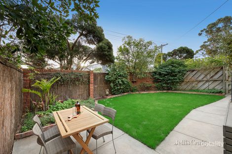 Property photo of 1/6 Windella Avenue Kew East VIC 3102