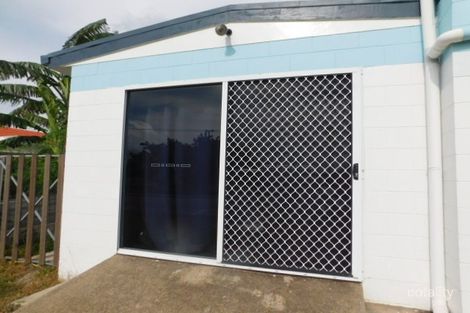 2c Hay St, Bowen, QLD 4805