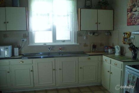 Property photo of 8 Vohr Street Jamestown SA 5491