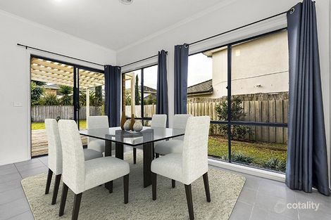 Property photo of 13 Half Moon Terrace Point Cook VIC 3030