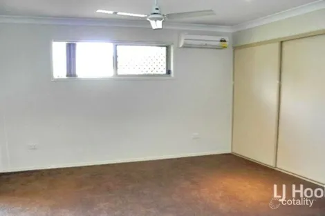 Property photo of 2 Clark Close Kingaroy QLD 4610