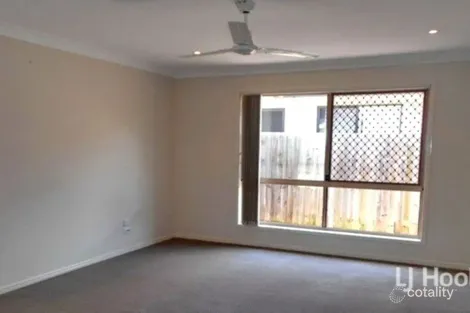 Property photo of 2 Clark Close Kingaroy QLD 4610
