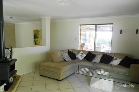 Property photo of 3 Seamet Rise Merriwa WA 6030