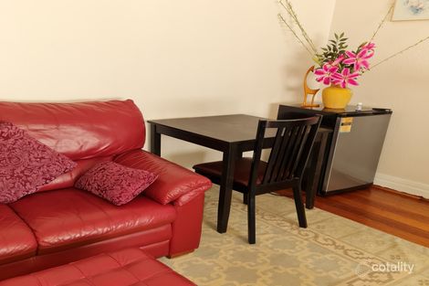 Property photo of 58 Manton Road Clayton VIC 3168