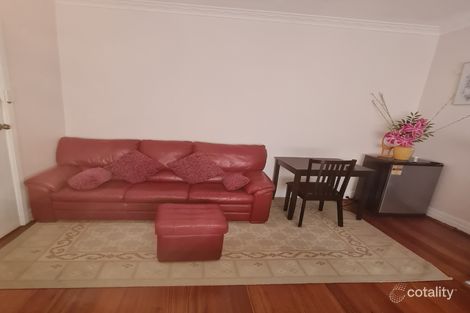 Property photo of 58 Manton Road Clayton VIC 3168