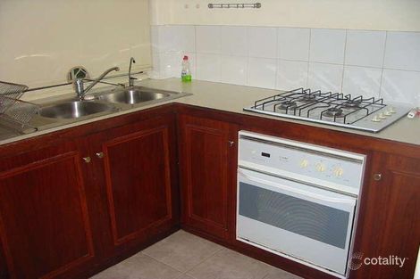 Property photo of 1/15 Grant Place Bentley WA 6102