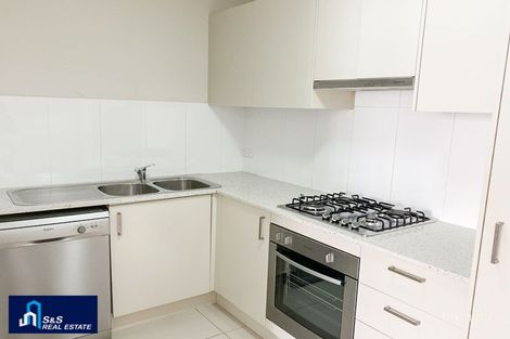Property photo of 193/109-113 George Street Parramatta NSW 2150