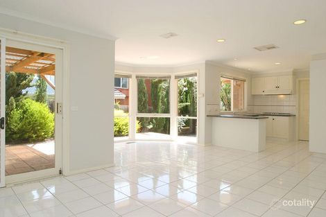 Property photo of 106 Croydon Hills Drive Croydon Hills VIC 3136
