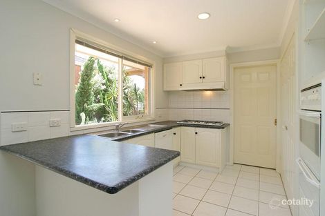 Property photo of 106 Croydon Hills Drive Croydon Hills VIC 3136