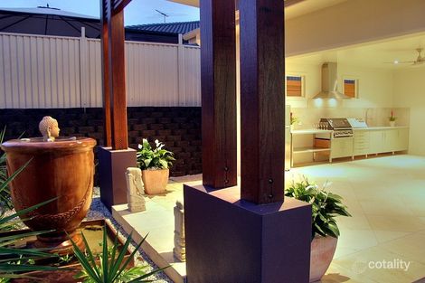 16 Langford St, Eight Mile Plains, QLD 4113