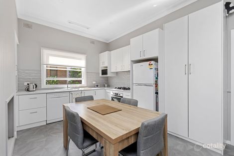 Property photo of 11 Dudley Road Charlestown NSW 2290