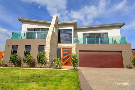 25 Pinevale Way, Ballarat North, VIC 3350