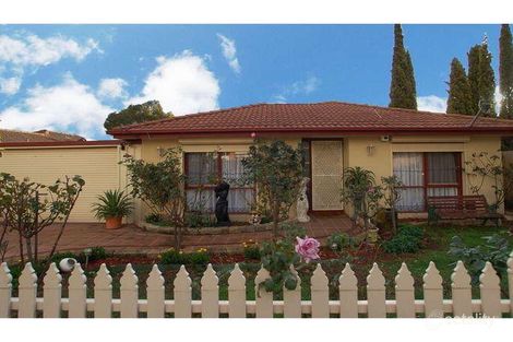 29 Freeland Gr, Jacana, VIC 3047