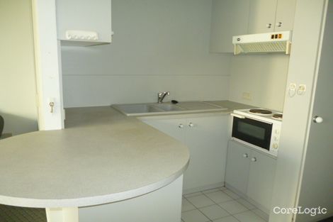 Property photo of 2/15 Weemala Street Surfers Paradise QLD 4217