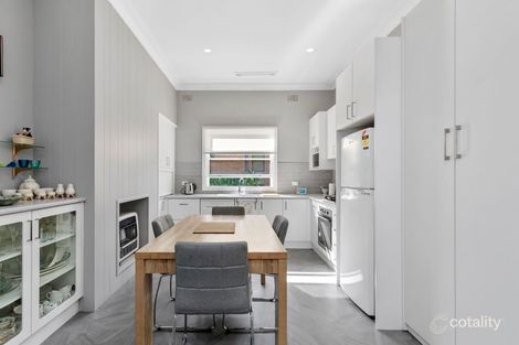 Property photo of 11 Dudley Road Charlestown NSW 2290