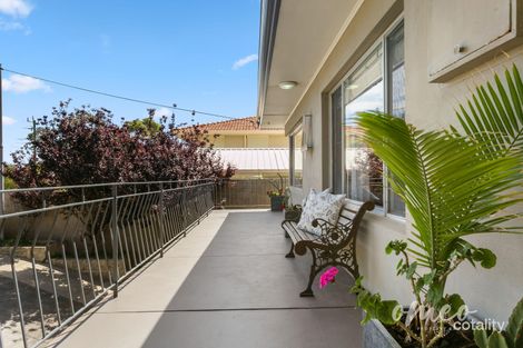 Property photo of 4 Fitzwater Way Spearwood WA 6163