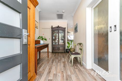 Property photo of 4 Fitzwater Way Spearwood WA 6163