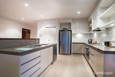 Property photo of 55 Schutt Street Newport VIC 3015