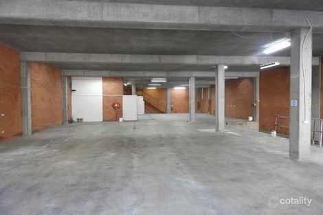 2 Villiers Pl, Cromer, NSW 2099