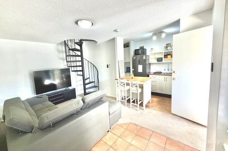 26/390 Hector St, Yokine, WA 6060