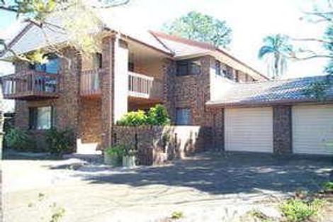 3 Bundoran Cl, Westlake, QLD 4074