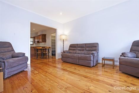 Property photo of 1/25 Macfarlane Street Glenelg North SA 5045