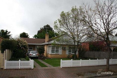 28 Ningana Ave, Kings Park, SA 5034