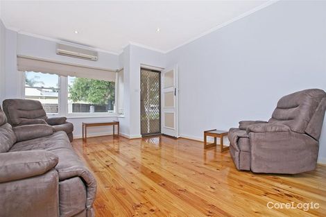 Property photo of 1/25 Macfarlane Street Glenelg North SA 5045