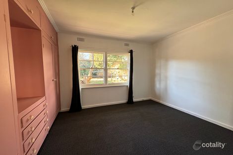 Property photo of 14 Mundaring Drive Cranbourne VIC 3977