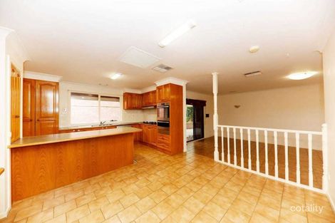 Property photo of 20 Grandview Road Wheelers Hill VIC 3150