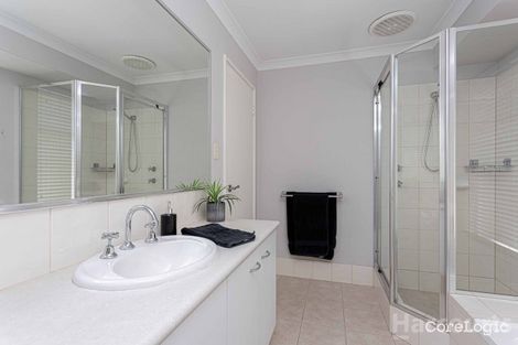 Property photo of 19 St Helens Grove Landsdale WA 6065