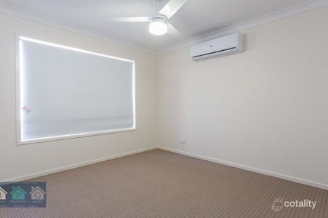 Property photo of 2/14 Sparenburg Street Bellbird Park QLD 4300