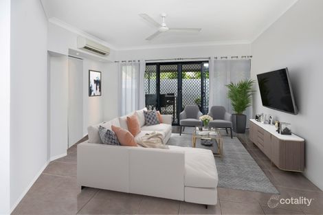 Property photo of 14/1766 Captain Cook Highway Clifton Beach QLD 4879