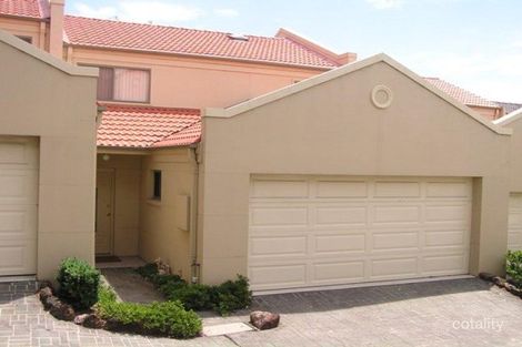 2/542-544 Old Northern Rd, Dural, NSW 2158