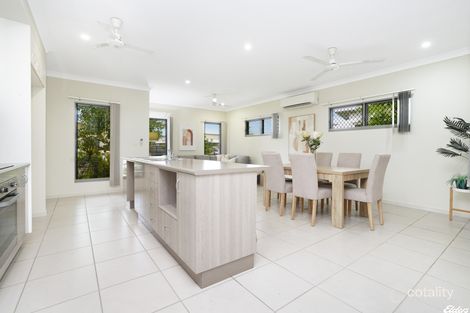 Property photo of 13 Corry Street Bellamack NT 0832