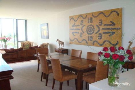 Property photo of 1603/55 Lavender Street Milsons Point NSW 2061