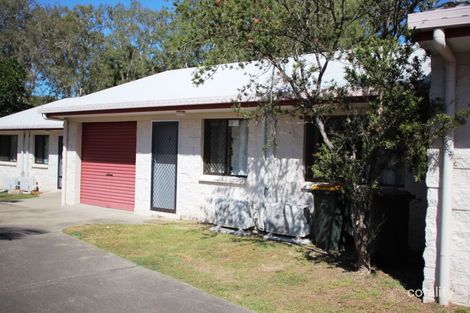 1/23 Lorraine Ct, Andergrove, QLD 4740