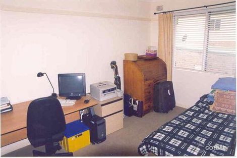 Property photo of 7/36 Riverside Crescent Marrickville NSW 2204