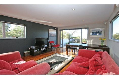 Property photo of 6/83-97 Woodcutters Road Tolmans Hill TAS 7007