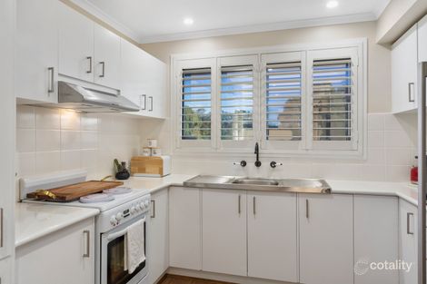 Property photo of 91 Compton Street Dapto NSW 2530
