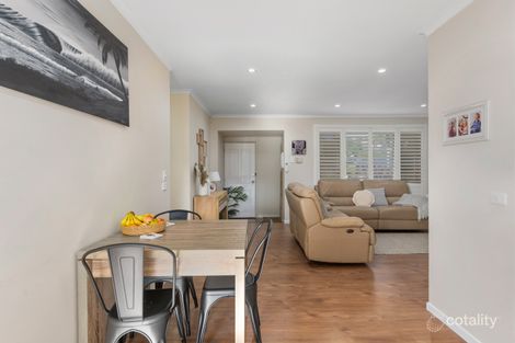 Property photo of 91 Compton Street Dapto NSW 2530