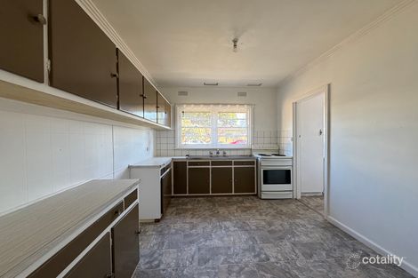 Property photo of 14 Mundaring Drive Cranbourne VIC 3977